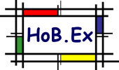 HoB.Ex