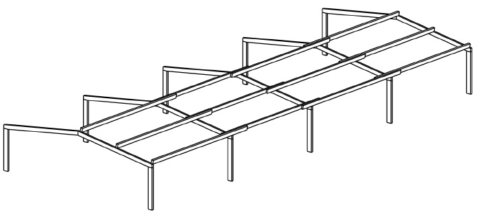 Koppelpfetten