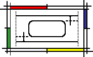 Durchbruch